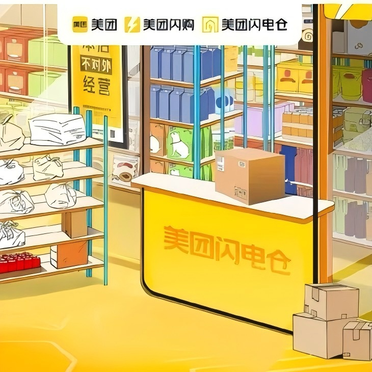 乳企如何构建全域渠道，真正实现销量提升？