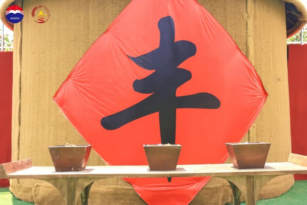 蔡学飞：从田间庆典到国家盛典，解码茅台的共生密码