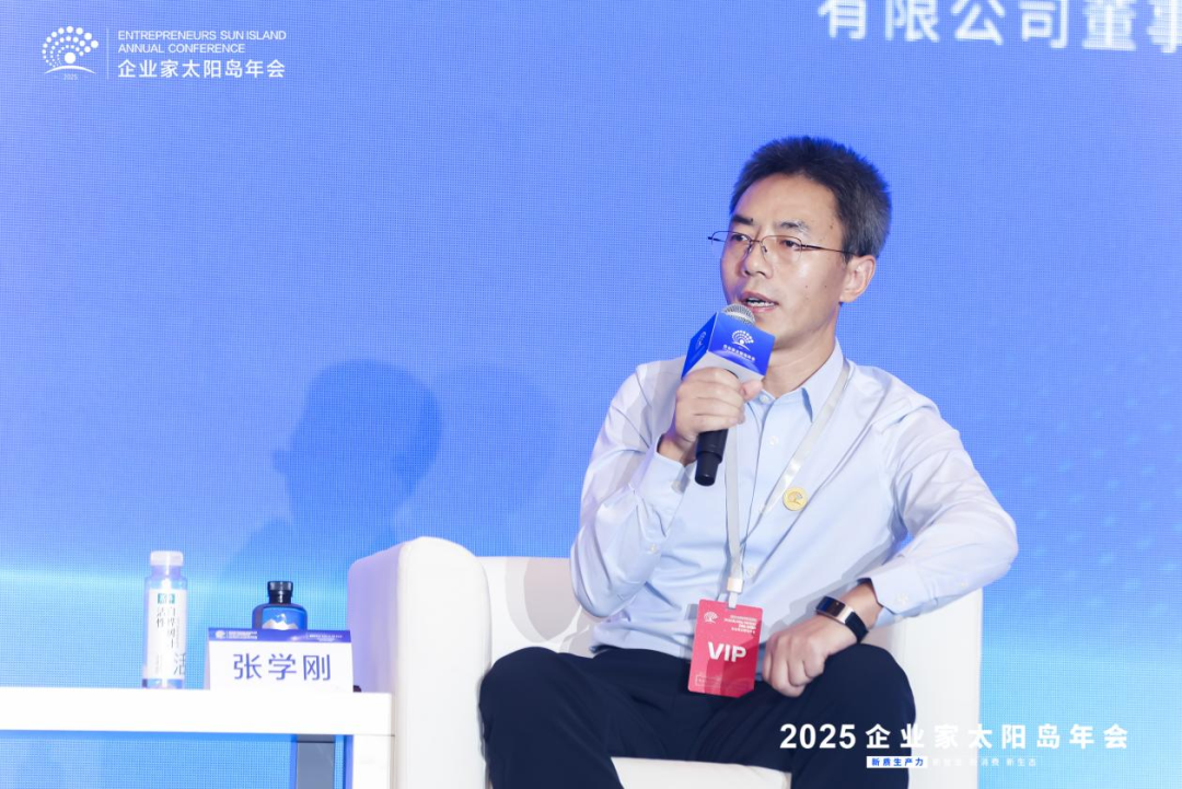 从“狂飙式增长”到“真价值破局”,白桦树汁产业驶入品质化新航道