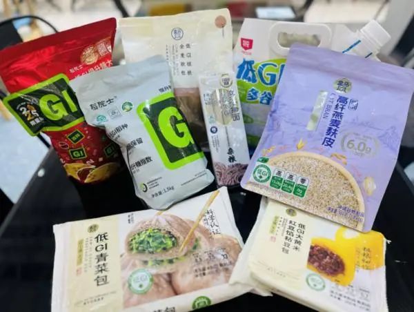 康师傅推火鸡拌面新品;京东要开5家硬折扣超市