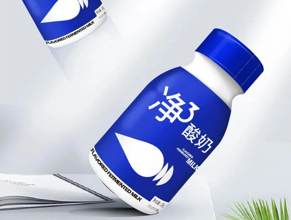 【新品速递】伊利、蒙牛、光明、妙可蓝多、现代牧业、海河、一鸣、庄园牧场、和润、悠纯、朴诚、均瑶健康、美丽健