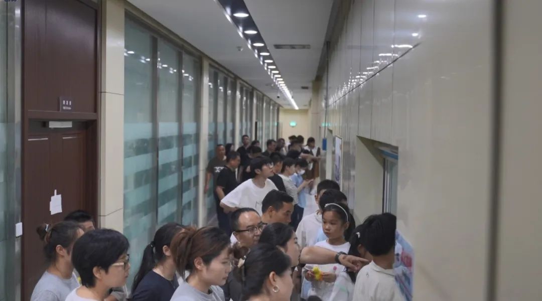 大成发力零售营销,20+亲子家庭走进全新智能化工厂