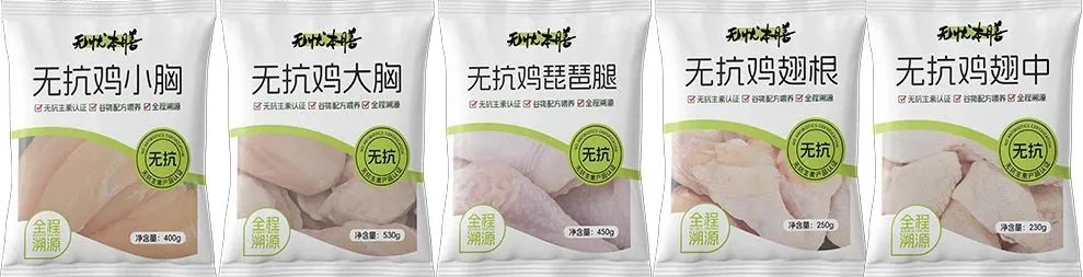 大成发力零售营销,20+亲子家庭走进全新智能化工厂