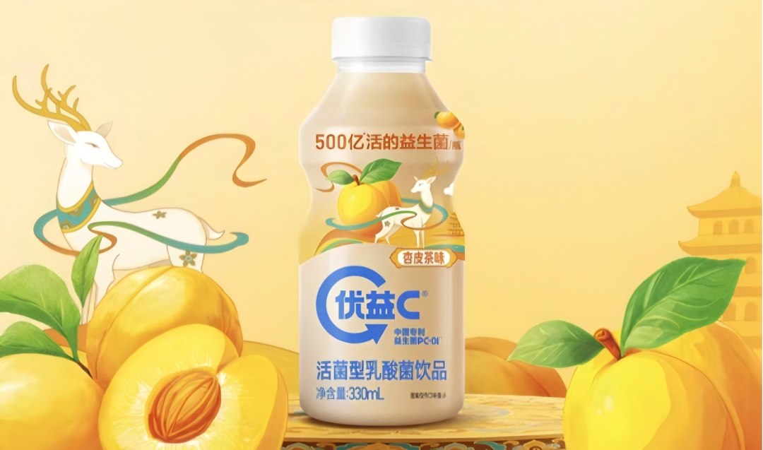 【新品速递】伊利、蒙牛、光明、新希望、现代牧业、庄园牧场、华山牧、天友、唯品、雅泰、金河、瑞康、养乐多（7月第一期）