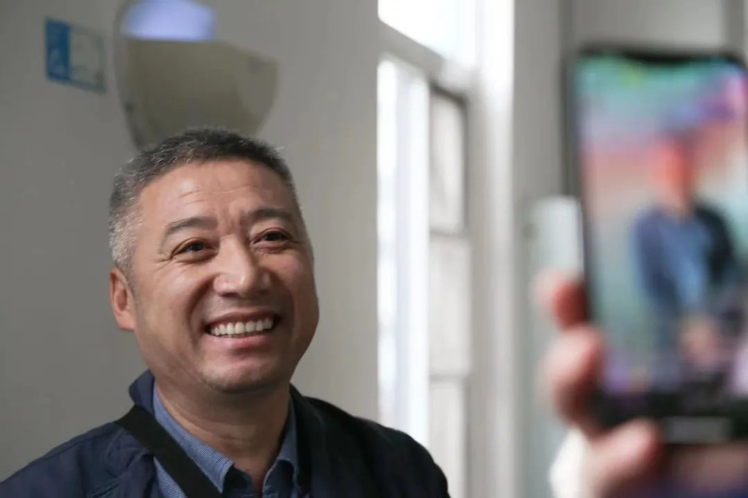 五个东北人,撑起中国麻辣烫半边天