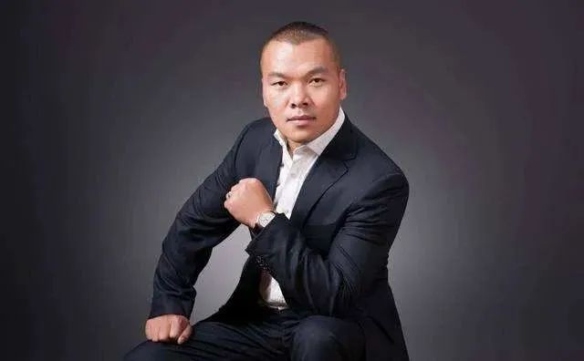 五个东北人,撑起中国麻辣烫半边天
