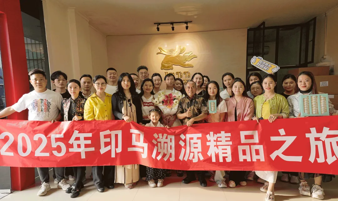 对话燕太太:消费市场疲软,如何打通燕窝行业阻点?