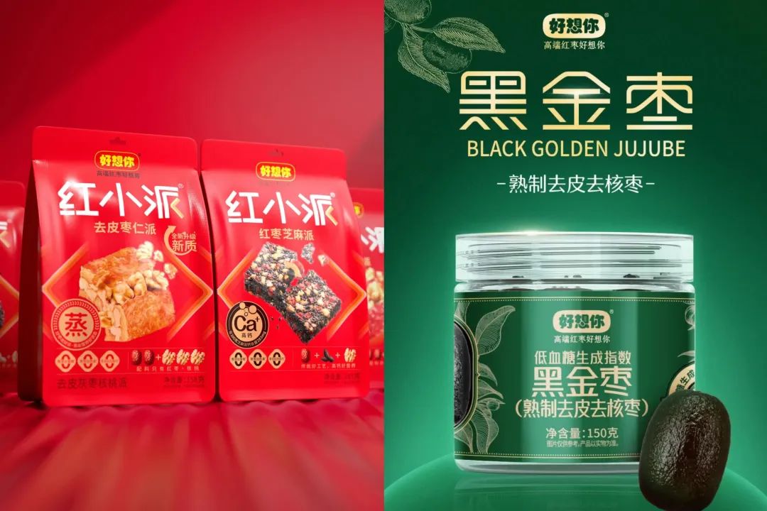 河南“红枣大王”,跨界卖啤酒