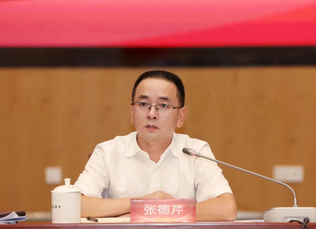 茅台酱香酒多维政策赋能市场，厂商命运共同体迎战新周期