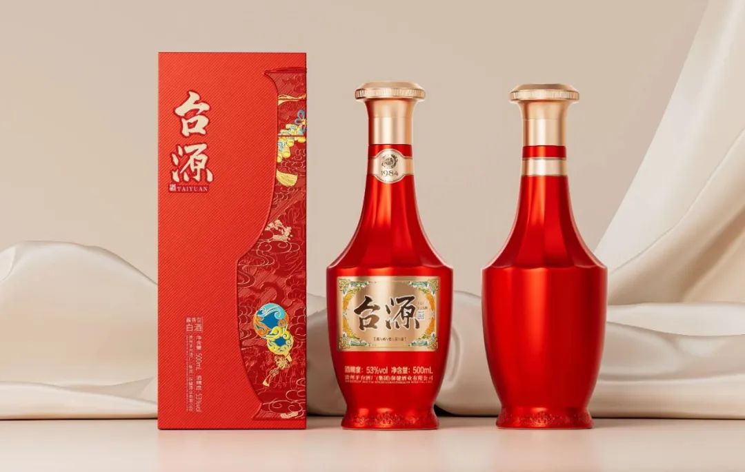 解码“台源红”