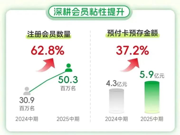 河南中文系学霸下海创业,靠“在家吃饭”生意年营收70亿