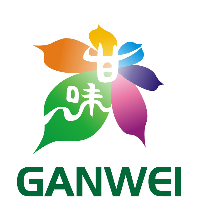伊利和哪家企业结束合资?哪家乳企实控人暂无法履职?这家网红面包牛奶公司宣布调价……