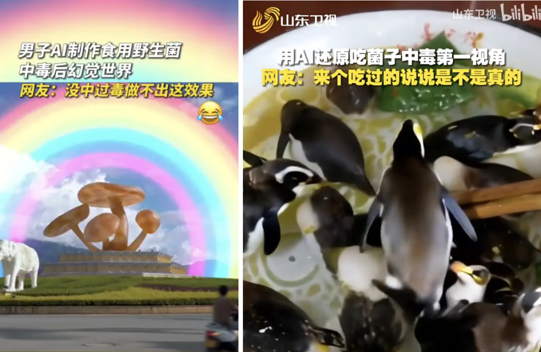 .9元一瓶!“见手青”可乐五天卖出七千瓶,又一猎奇口味要火了!"