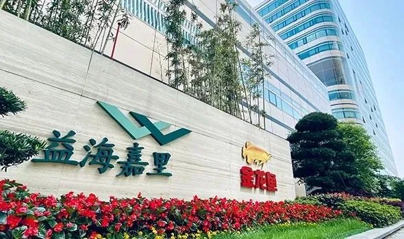 首次实现顺差!中粮、金龙鱼、九三,谁把中国豆油卖爆?