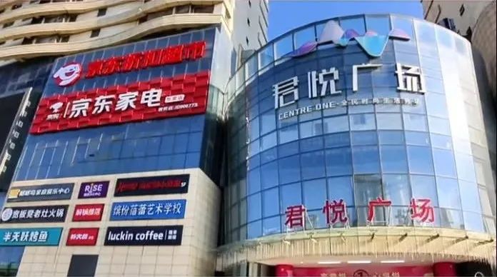胖东来公布销售业绩;锅圈下半年要加速开店;千味、龙大美食推新品;双汇、温氏、华英高薪招聘丨一周热点