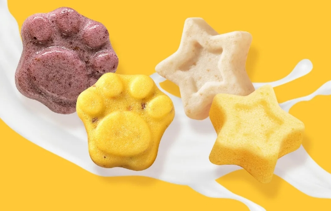 胖东来公布销售业绩;锅圈下半年要加速开店;千味、龙大美食推新品;双汇、温氏、华英高薪招聘丨一周热点
