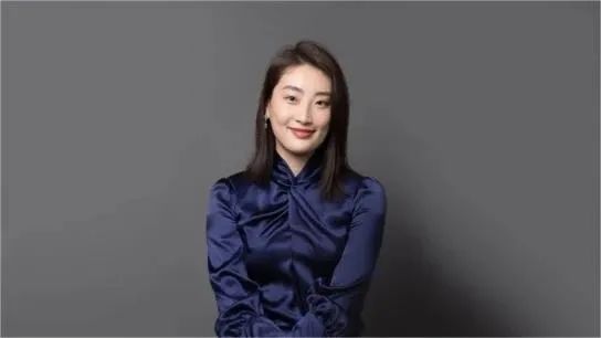 忽然一周 | 宗馥莉10亿建厂项目获批,胖东来公布最新销售业绩,怡宝新品亮相……
