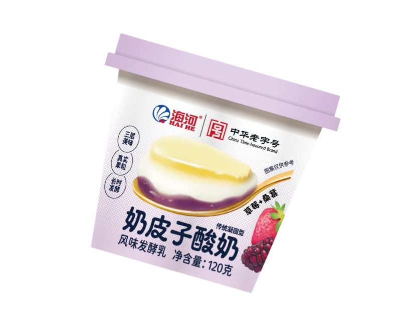 【新品速递】蒙牛、光明、现代牧业、得益、夏进、海河、风行、佳宝、美丽健、光大、益益、金河、雪宝、特地、鲜淳……（7月第二期）