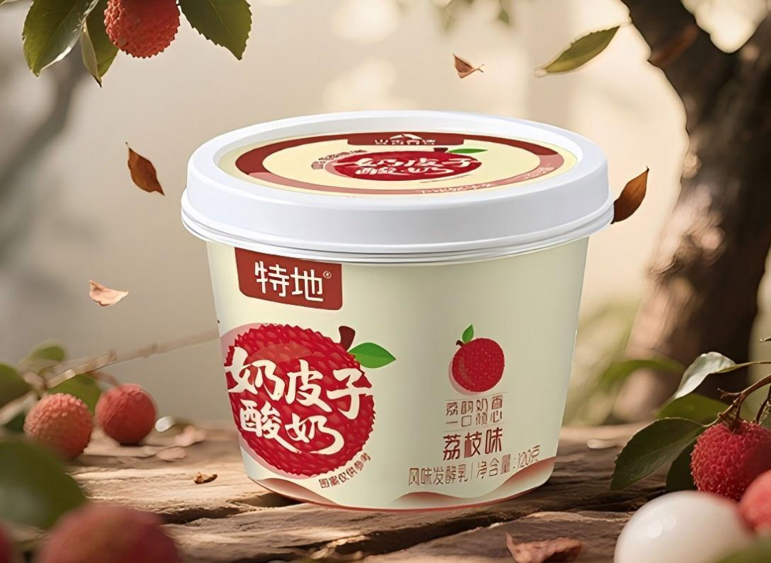 【新品速递】蒙牛、光明、现代牧业、得益、夏进、海河、风行、佳宝、美丽健、光大、益益、金河、雪宝、特地、鲜淳……（7月第二期）