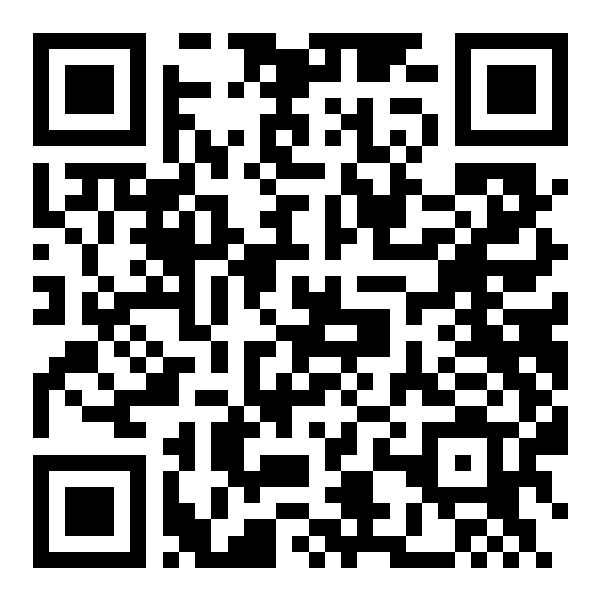 百事、西麦……都来了!2025京津冀品牌消费节参展商剧透(第一波)