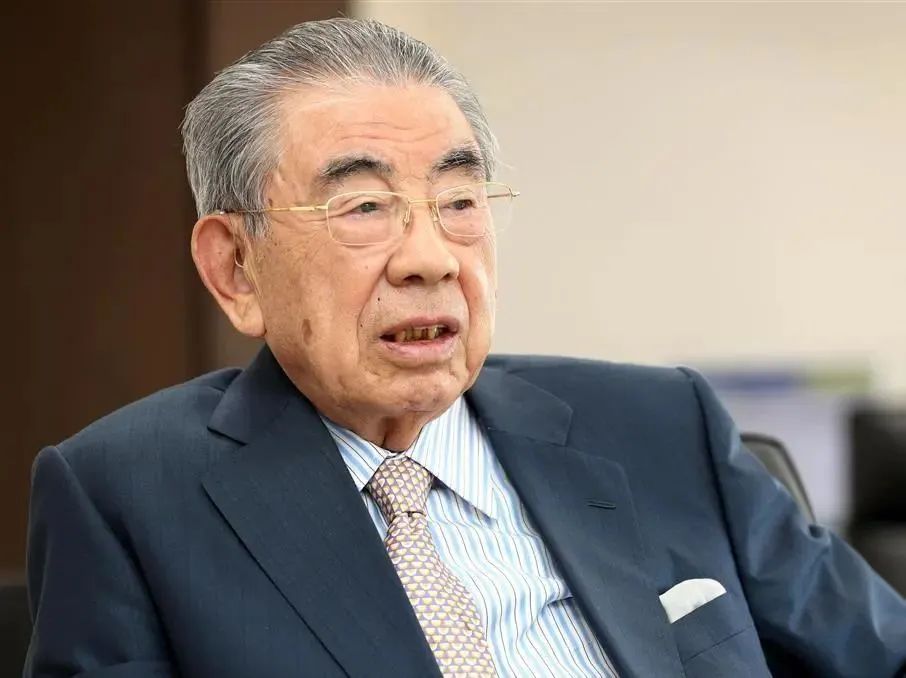 日本“零售之神”铃木敏文:零售箴言50条!