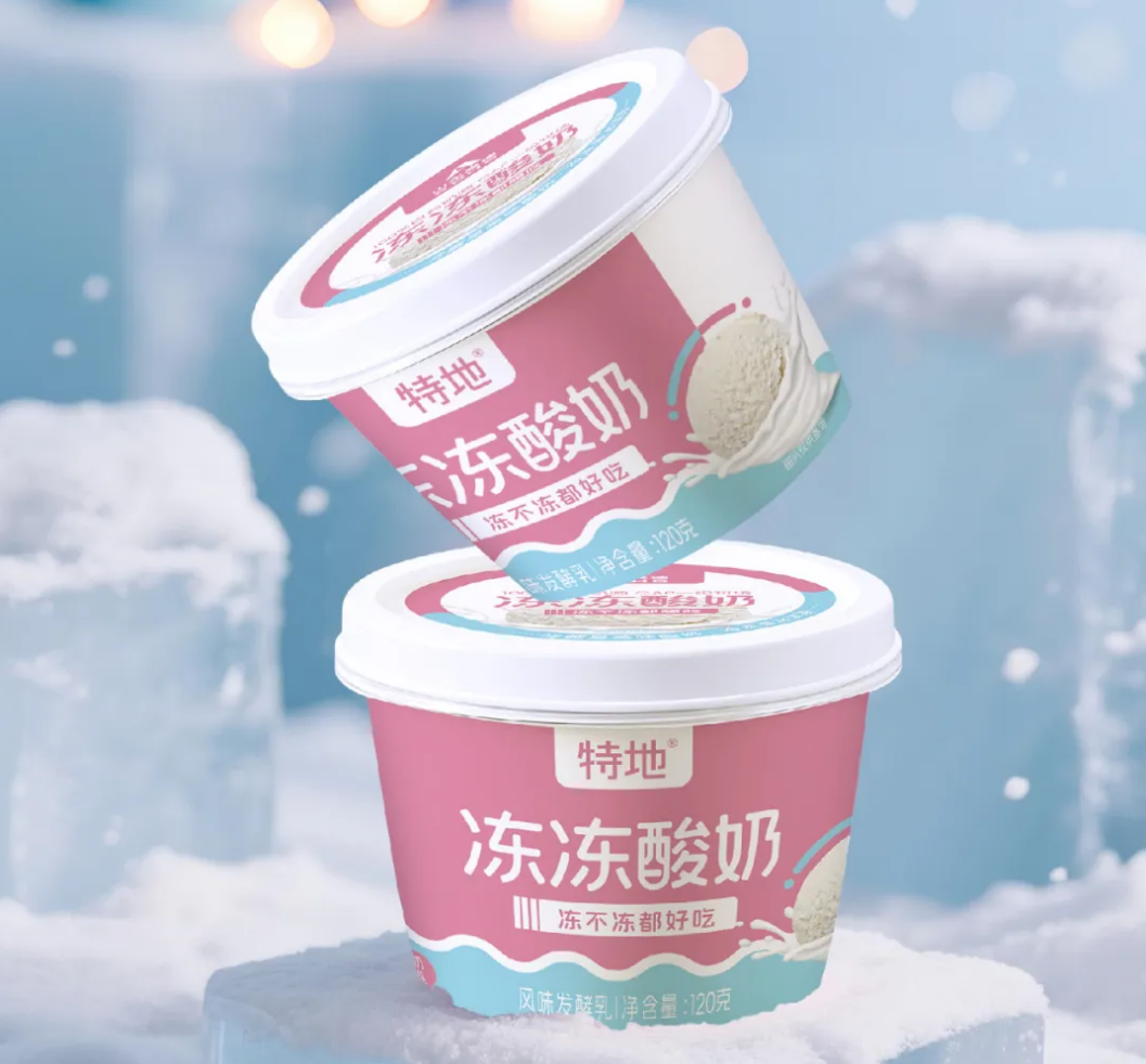 【新品速递】伊利、蒙牛、光明、飞鹤、旺旺、越秀辉山、燕塘、来思尔、悠纯、卡士、唯品、益益、特地、九牛、蒙天……（7月第三期）