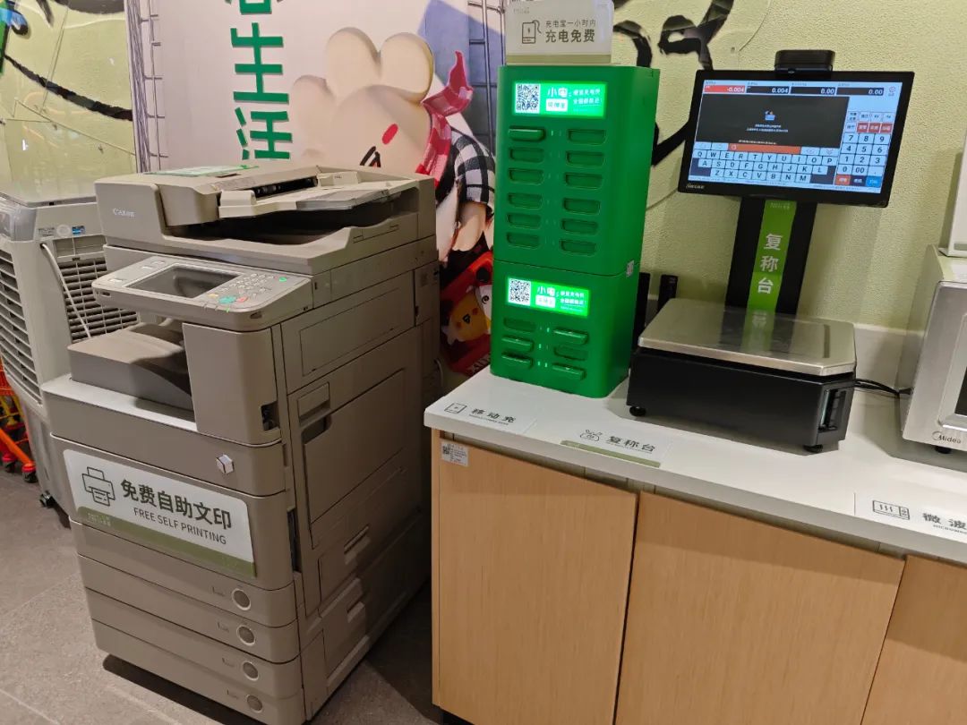 实探鲜风生活!零售黑马火出圈,关键在这三大“杀手锏”