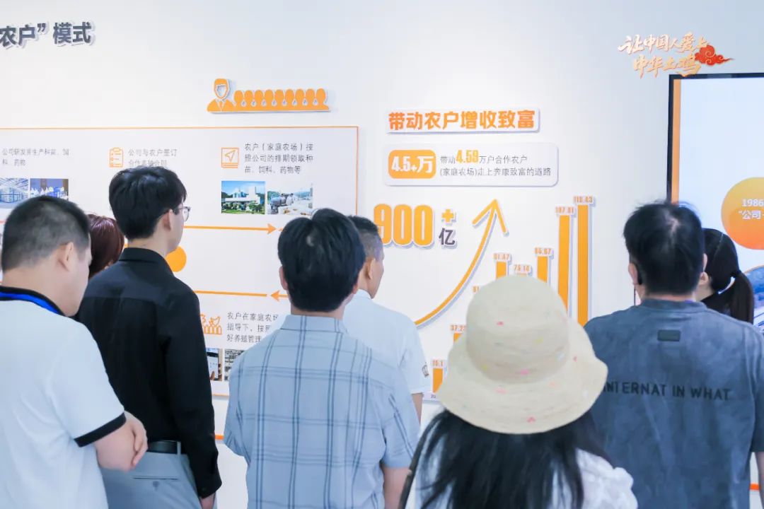 从“洋白鸡”手中抢回消费市场,中华土鸡的时代来了!