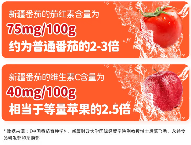 一瓶番茄沙司、一瓶鱼露，凤球唛如何终结洋牌垄断？