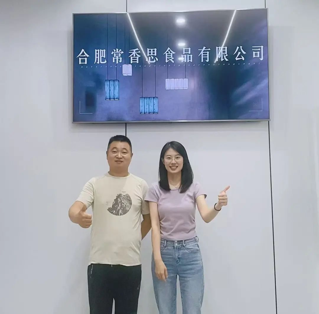 逆势做到2亿+ ,合肥“散称王”魏兆勇的破局“三板斧”,真有效!