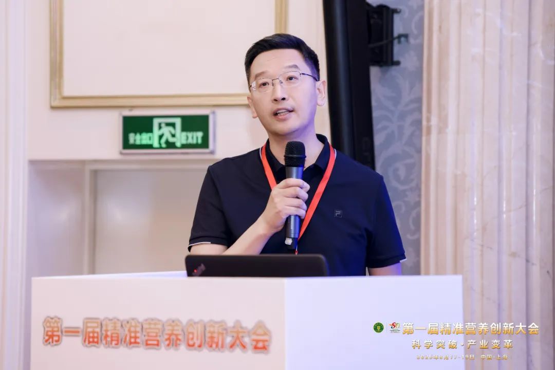 聚焦初老健康痛点,蒙牛新养道“三箭”齐发布局专业功能牛奶赛道