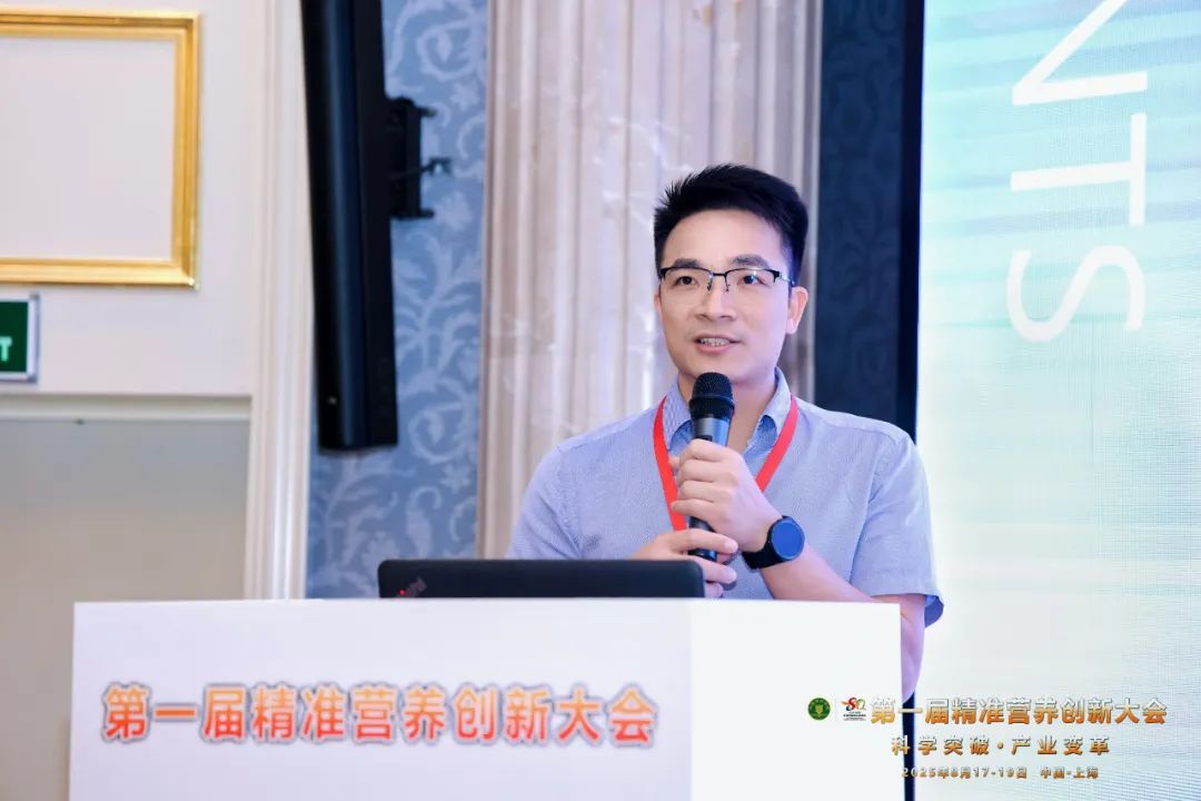 聚焦初老健康痛点,蒙牛新养道“三箭”齐发布局专业功能牛奶赛道