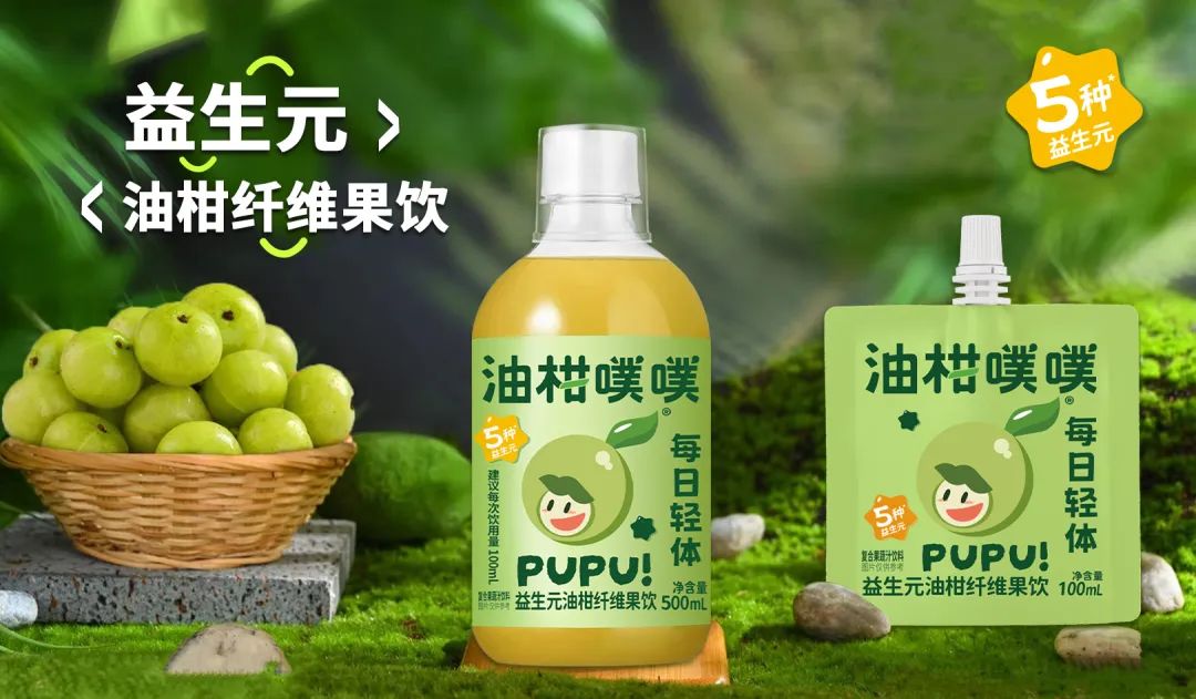 大窑吨吨瓶升级上市,中粮可乐西安项目将投产,王老吉WALOVI国际罐全球首发……