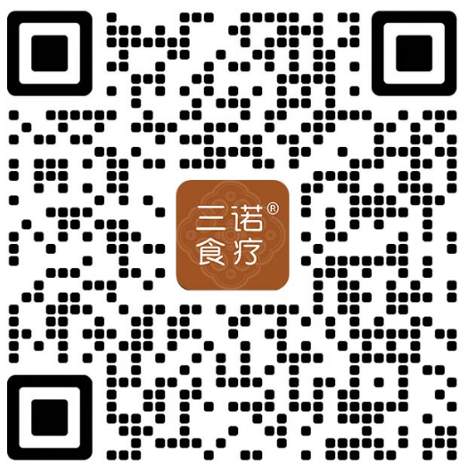 独家重磅！六味地黄茶震撼上市，开启中式轻养茶饮新时代！