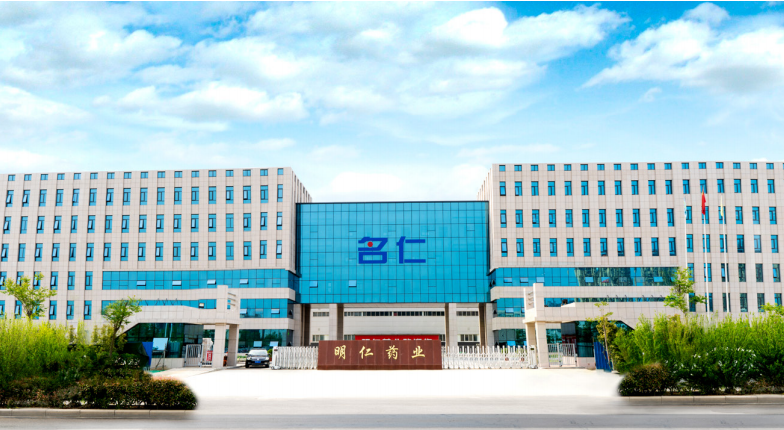 引领快消品新风向,名仁苏打水以“双场景”战略营销破局