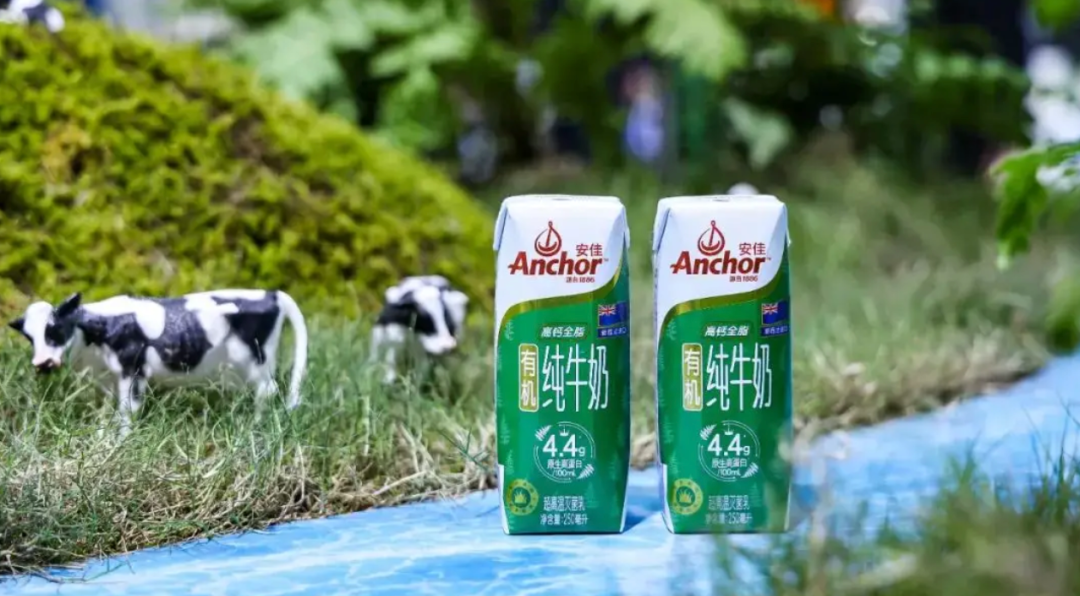 if椰子水上半年卖了6.7亿，双汇重磅推新，牧原股份上半年净利超百亿……