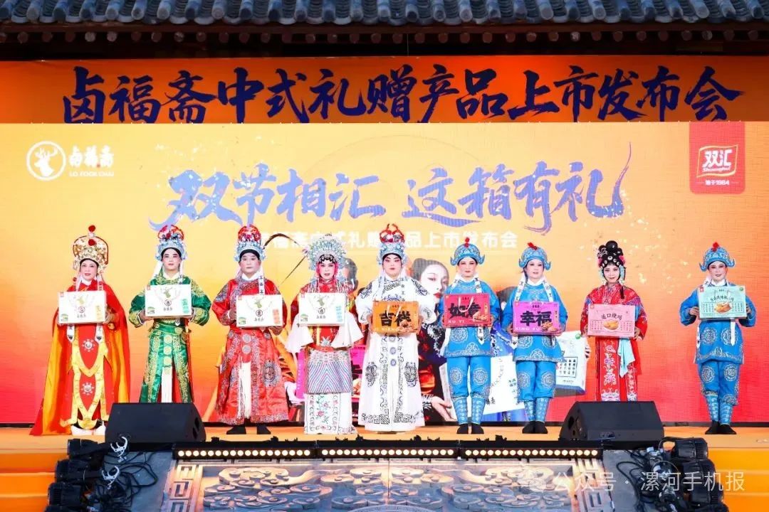 if椰子水上半年卖了6.7亿，双汇重磅推新，牧原股份上半年净利超百亿……