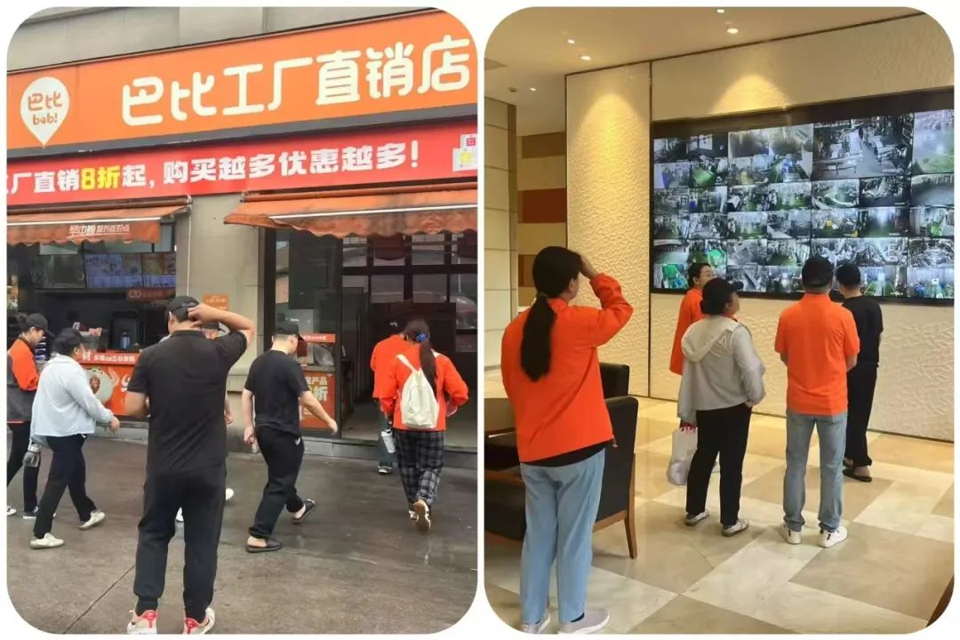 元包子,干出100亿市值,凭什么?"