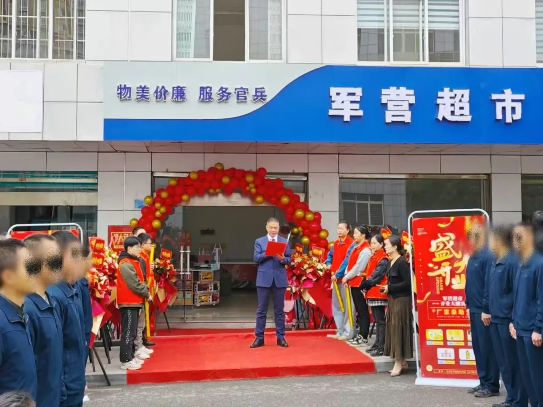 都在砸“特渠”，但90%的人没干对！这些“特渠老兵”有话说……