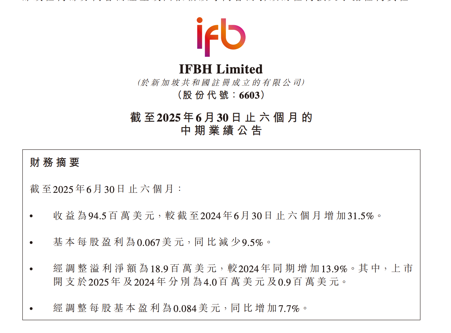忽然一周 | 统一上新火鸡面；if椰子水半年卖了6.7亿；大窑将推坚果乳、奶茶……