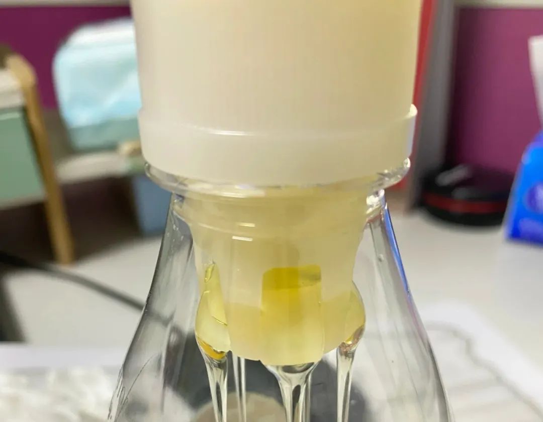 当年没火起来的「现摇蜂蜜水」,为啥这两年突然“出圈”了?