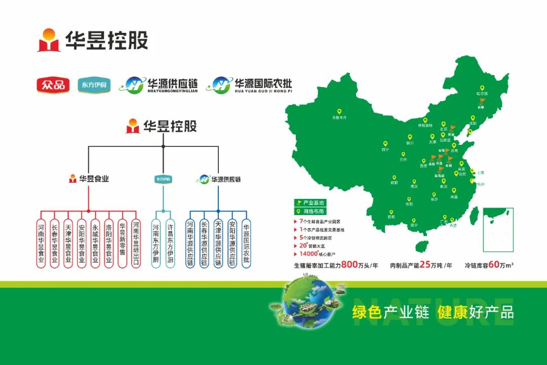 众品爆烤丸系列的逆袭:从烤肠机配角到年销上亿元的爆款密码丨爆品拆解 ⑨