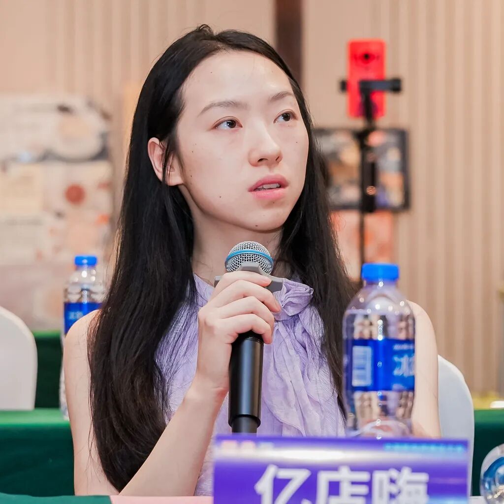 官栈、康宝、燕太太、国药大健康…滋补行业优质企业齐聚这场盛会！