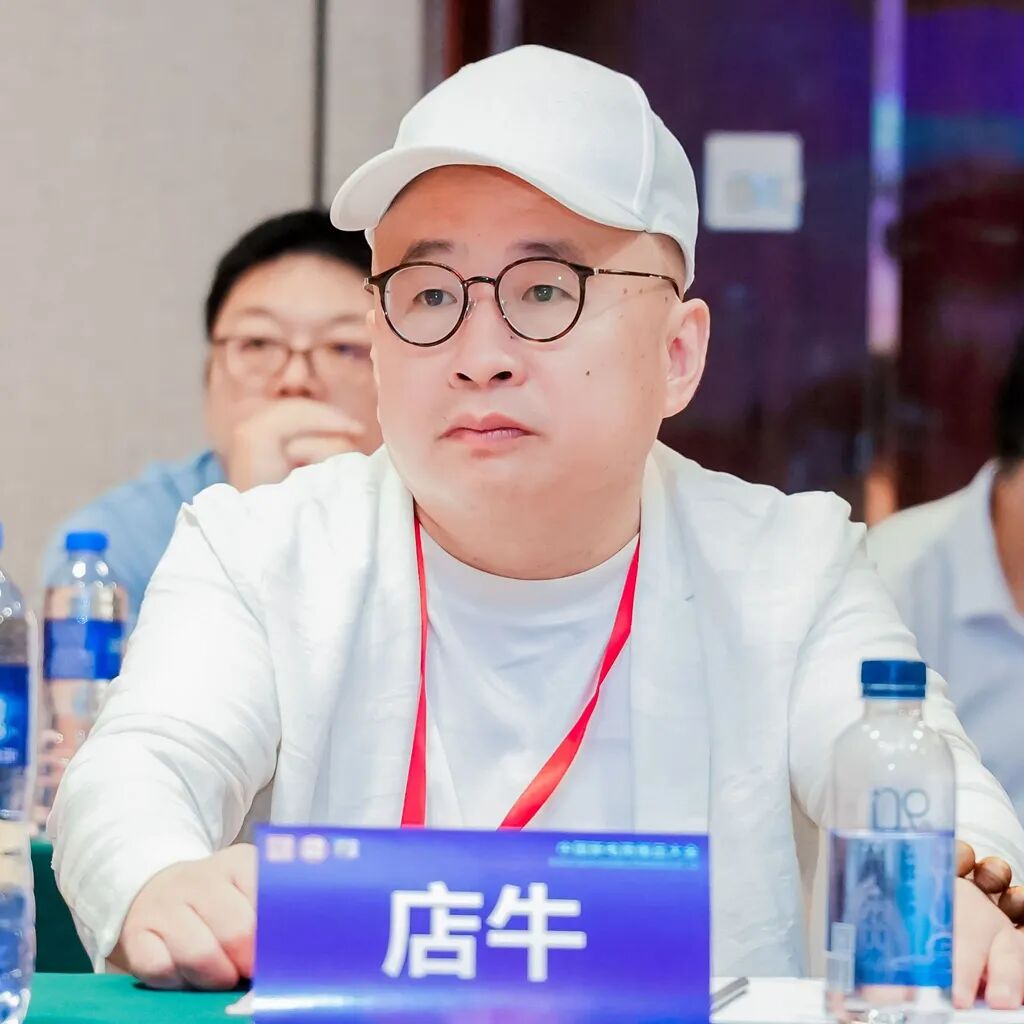 官栈、康宝、燕太太、国药大健康…滋补行业优质企业齐聚这场盛会！