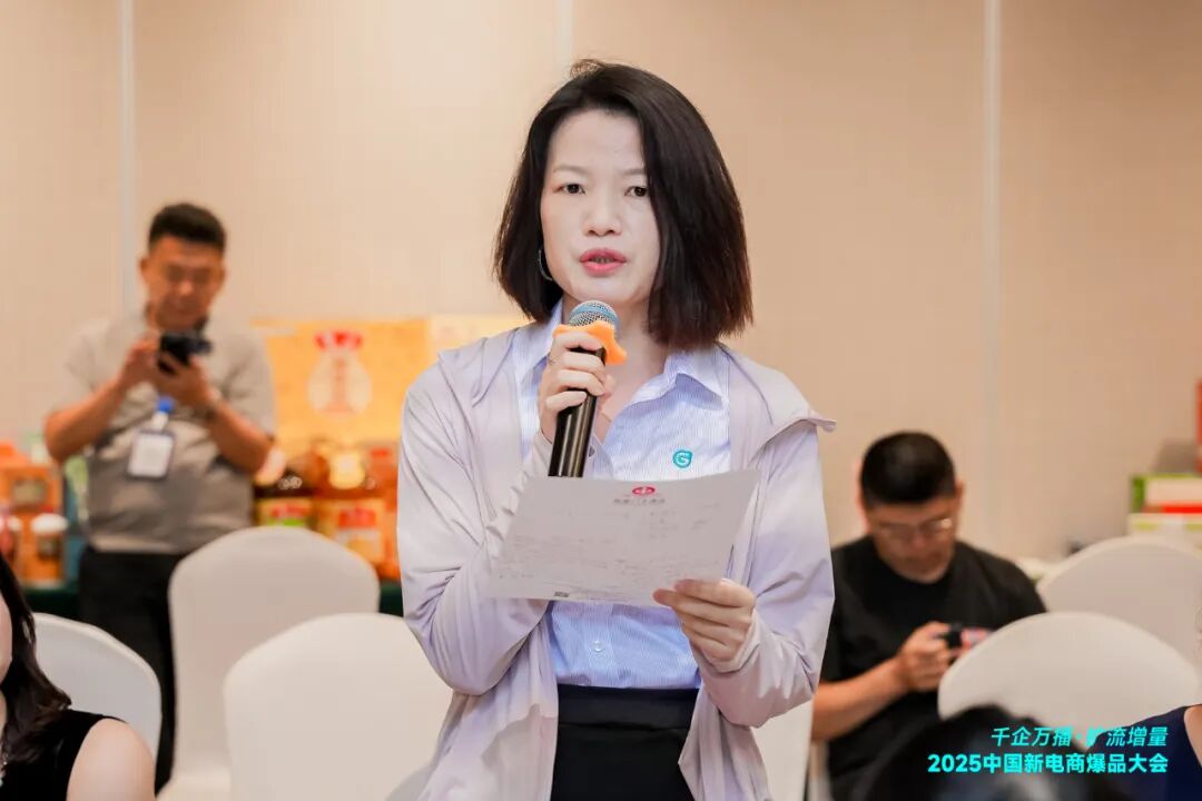 官栈、康宝、燕太太、国药大健康…滋补行业优质企业齐聚这场盛会！