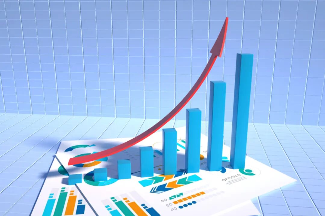 有的狂增超10808%，有的下滑逾549%……上半年，35家上市/挂牌乳企净利润冰火两重天！（附排行榜）