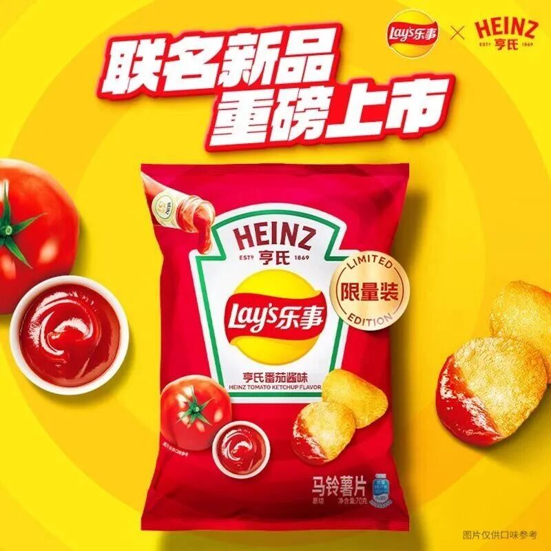 食业周报丨胖东来公布最新业绩,农夫山泉有大动作,盒马NB上线淘宝闪购……