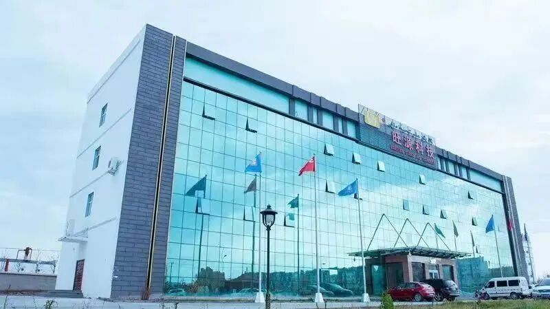 妙可蓝多正在研发哪类产品?哪家乳企被注销?卢敏放有了新身份……
