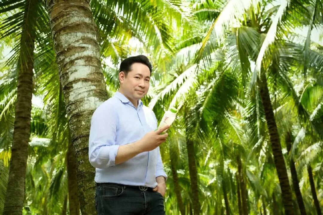 乐事上新，中粮入选《财富》最受赞赏的中国公司，盐津铺子拟在海外加码魔芋……