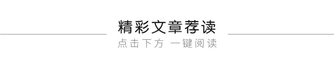 植物蛋白饮料大单品:50亿级仅2个,10亿梯队藏着这些“黑马”